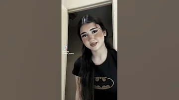 اغنيه آلان تفوزز عيونها اشتراك اكسبلور لايك تصميمي ترند 