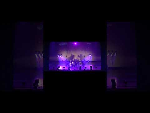 【ENHYPEN / Bad Desire cover】2025年夏公演