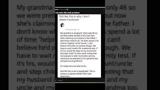 #9gag #memes #weird #dankmemes #funnymemes #meme #strange #wtf #funny #9gag #memes #weird #dankmemes #funnymemes #meme #strange #wtf #funny
