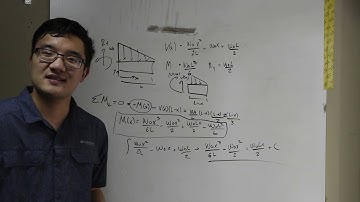 University of Washington DBF: Spring 2020, Structures 9