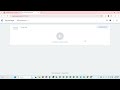 How to create a Google Tag Manager Account in 2025. Freelancer Chamok