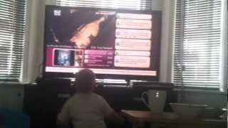 20120608_125204.mp4
