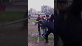 Chodu Cid Funny Template シViral