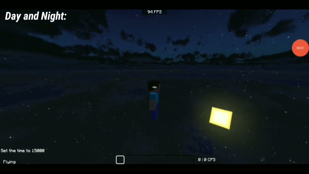 Slapp 25k Pack [Released]