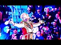 Cody Rhodes 2025 Entrance Video Custom Titantron Ft Kingdom By Downstait 