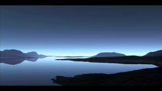 Effulgence - Stillness