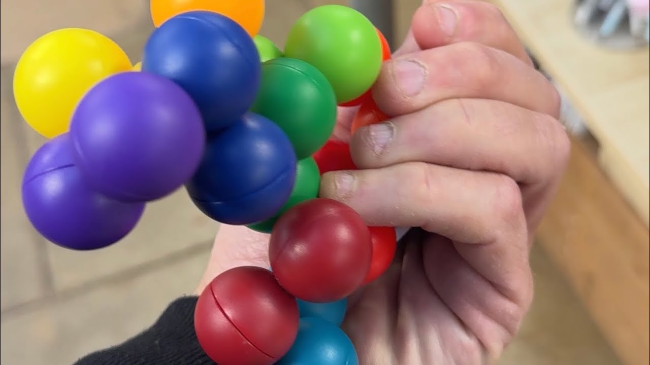 Christmas Shopping Is a SCAM Now 😳💸 | Cost of Living Crisis Exposed