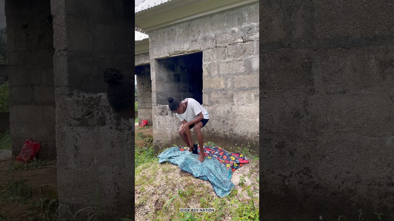 #ностальгия