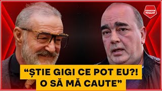 Download Lagu Gigi Netoiu, RASPUNS IN FORTA dupa declaratiile lui Gigi Becali despre CANDIDATURA la Primarie MP3 Download Lagu Gigi Netoiu, RASPUNS IN FORTA dupa declaratiile lui Gigi Becali despre CANDIDATURA la Primarie MP3