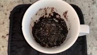 Hi guys! thank you for watching :) today i will be making an oreo
dessert saw on tik tok. it only requires 2 ingredients and minutes of
your time. enjoy ...