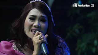 Rebutan Sarung Lagu Terbaru  Susy Arzetty Live Sukagumiwang Indramayu