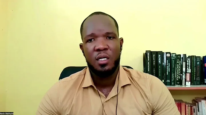 Neuralink's Revolutionary Brain Chip Implant: A New Era of Communication