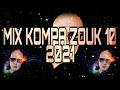 Mix kompa zouk 10  2021tiktok