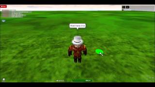 Saying Weird Things In Roblox Voice Chat Apphackzone Com