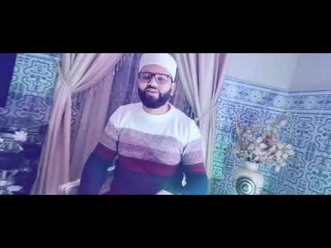 فوندو بالهوى قلبي تعلق للراحل خميس ترنان