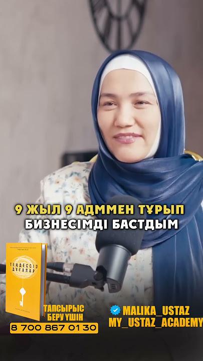 Үздік армян порносы