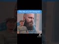 New Update The life of a ux designer #ux