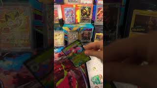 AMONG US ! #pokemon #pokemoncards
