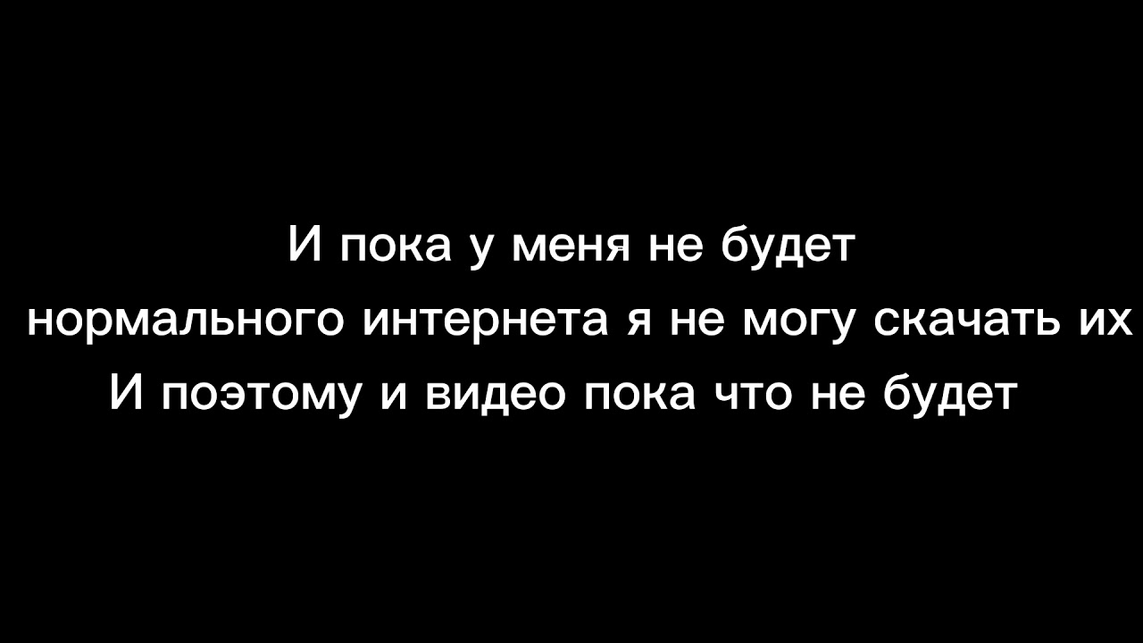 🌺[СРОЧНЫЕ НОВОСТИ] // алтын🌺