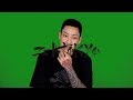 BADSAIKUSH (舐達麻) : 一番気に入っている曲