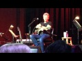 Jon Bon Jovi - Q & A and Blind Love - Dallas, Tx - 10-28-15