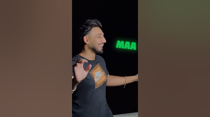 Maa❤️🫀🙈 | Pyar Te Parivar 2