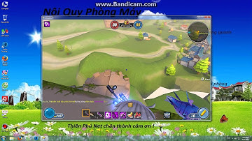 ➤ Avatar Star Bug Map Kho Báu Duke ➤ [ARMY]DaiCa➤ Tiểu Hổ Tinh ➤ Mèo Con ^^