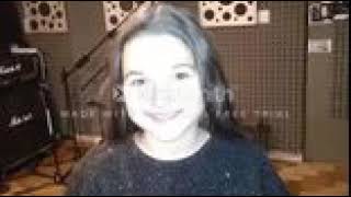 Emilia Kiszka - Kolęda Dla Nieobecnych.