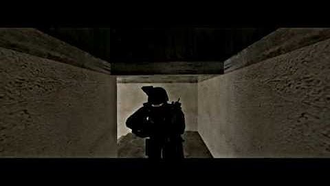 css m.r satan mix clip