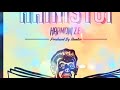 PEPETA WIZZKITO SIDE BOY Official Video 