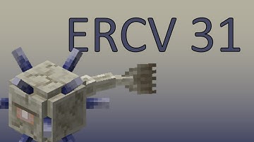 Evie’s Random Character Voting 31