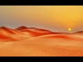 ألم تغتمض عيناك ليلة أرمدا الأعشى