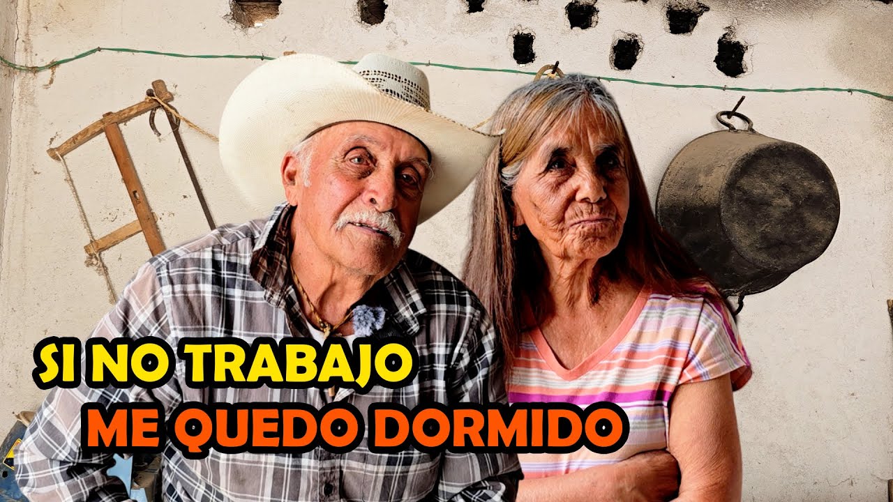 OJALÁ SIGA VIVIENDO PARA HACER MIS BATEAS y CUCHARONES