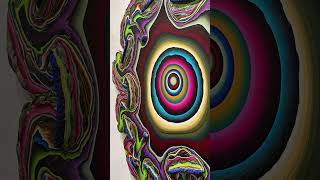 SPONDER GALLERY at Art Palm Beach 2025