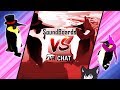 When Soundboards Collide in - Best VrChat Moments