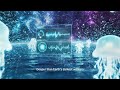 Alien Oceans Under Ice: The Search for Extraterrestrial Life on Europa and Beyond