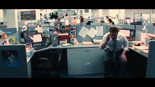 Трейлер: Соседи на тропе войны 2014 Трейлер: Соседи на тропе войны 2014