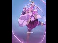 Mitsuri edit! #demonslayer #Mitsuri #edit #kny