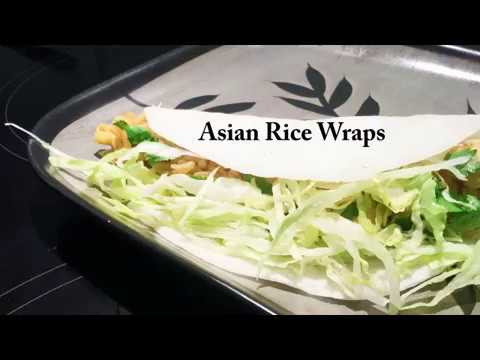 soft-&-chewy-gluten-free-asian-rice-wraps