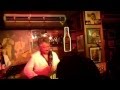 Blue Moon キム兄弟