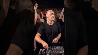 Download Lagu 3 Things Marco Carola Does DIFFERENTLY To Create AMAZING Live Music MP3 Download Lagu 3 Things Marco Carola Does DIFFERENTLY To Create AMAZING Live Music MP3