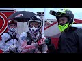 EnduroGP Portugal 2 2020 - Highlights Day 2