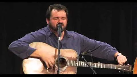 Dan Tyminski & Ronnie Bowman