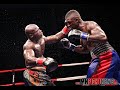 Mengistu zarzar with truth  company boxing podcast 20 random questions