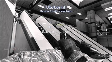 best AoN killcam ever?