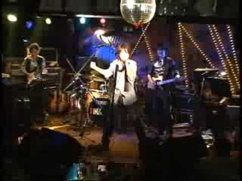 諸岡ケンジ　Endless road