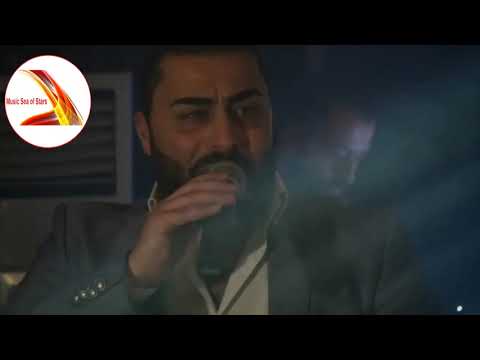 محمد جعفر والله يا عمي دخيلك بس اعزفلي ربابه 