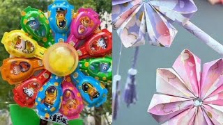 Celebrity Lets Get creative: Fun Arts & Crafts ideas for kids|summeractivities|summercamp at home! Net Worth
