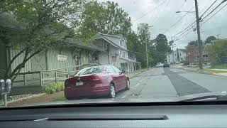 #stroudsburg,PA