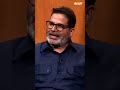 #rahulgandhi पर #prashantkishor क्या बोल गए? #aapkiadalat #rajatsharma #indiatv